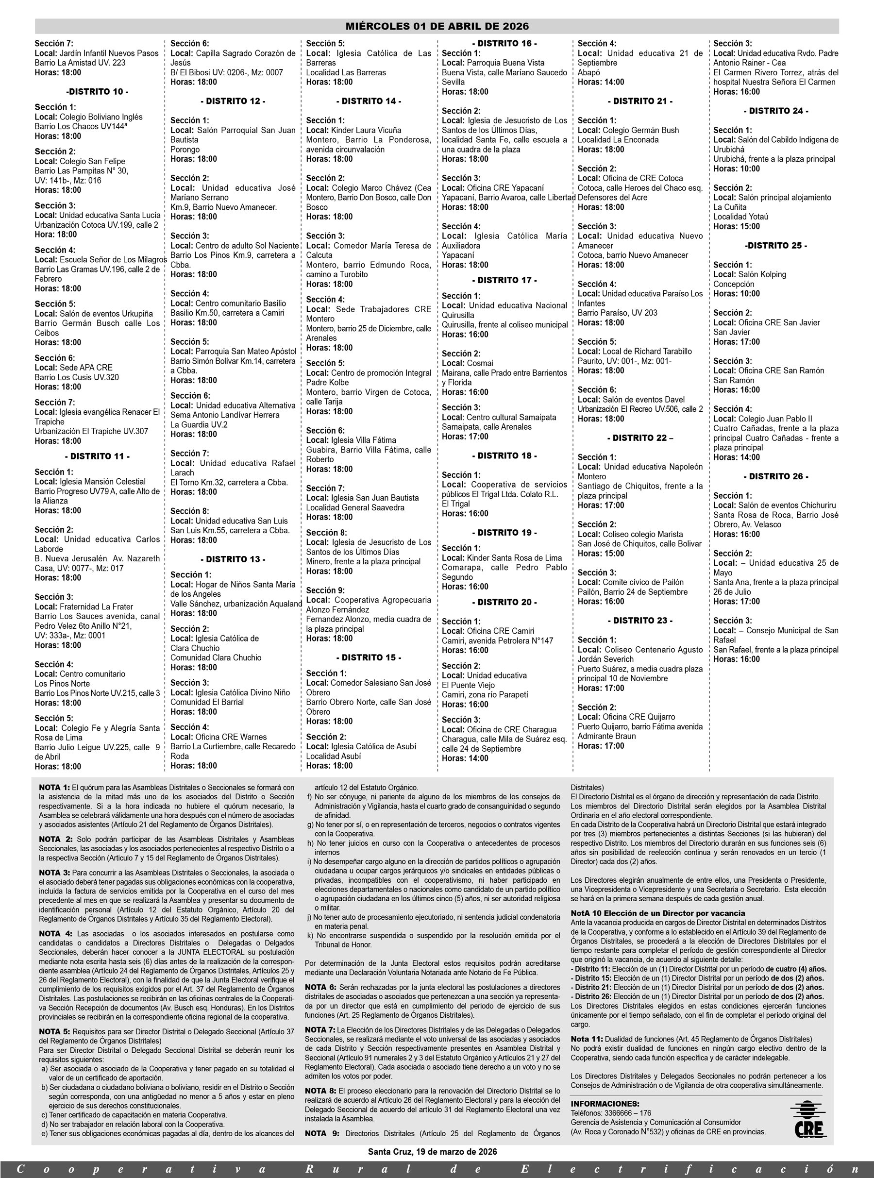 cre-convocatoria-dist-2026-ok-02