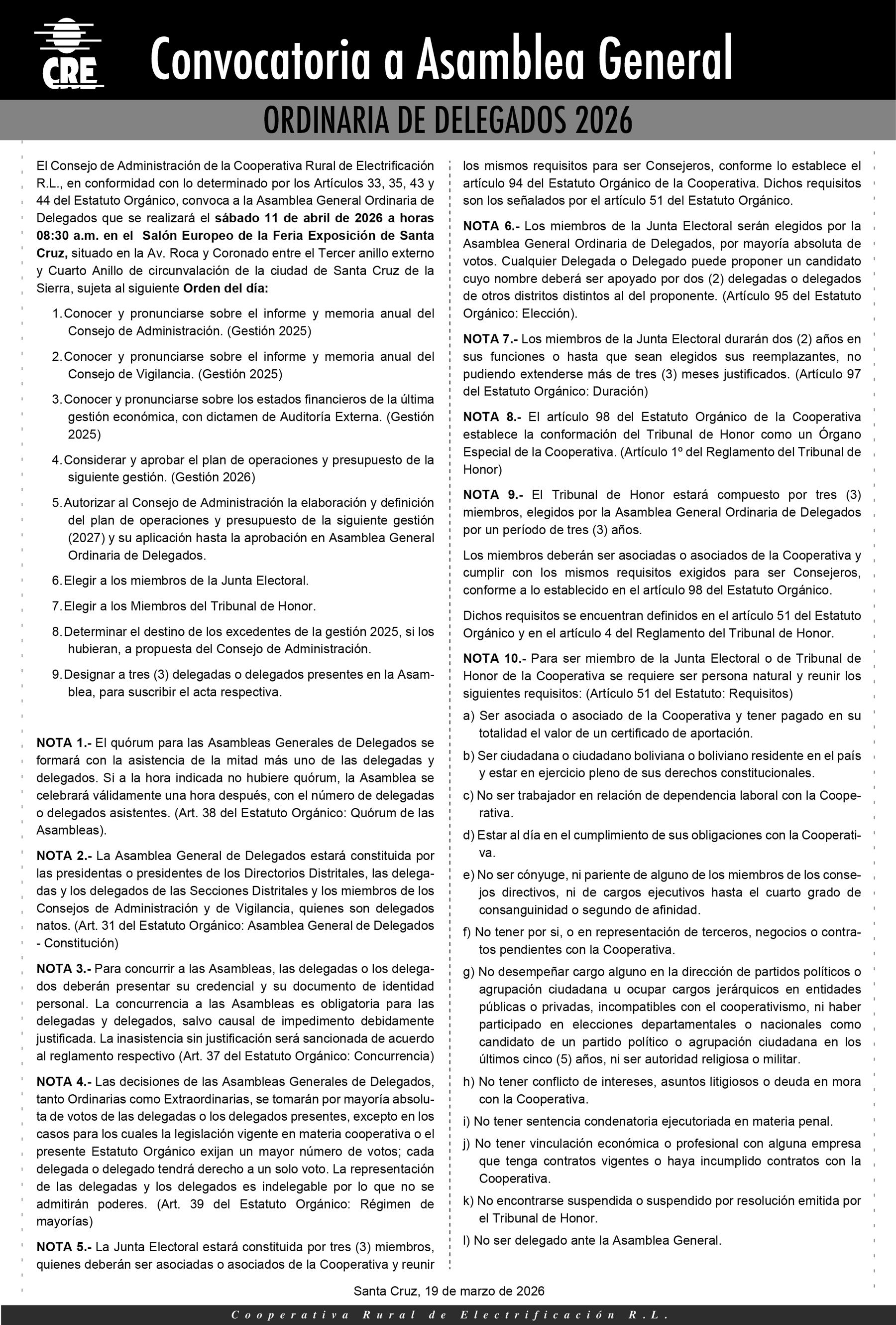 cre-convocatoria-general-01