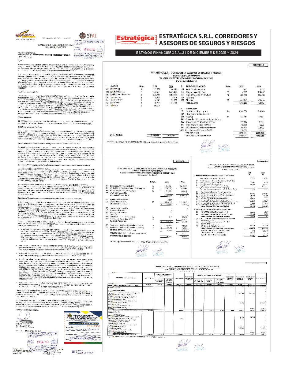estrategica-srl-corredores-27-03
