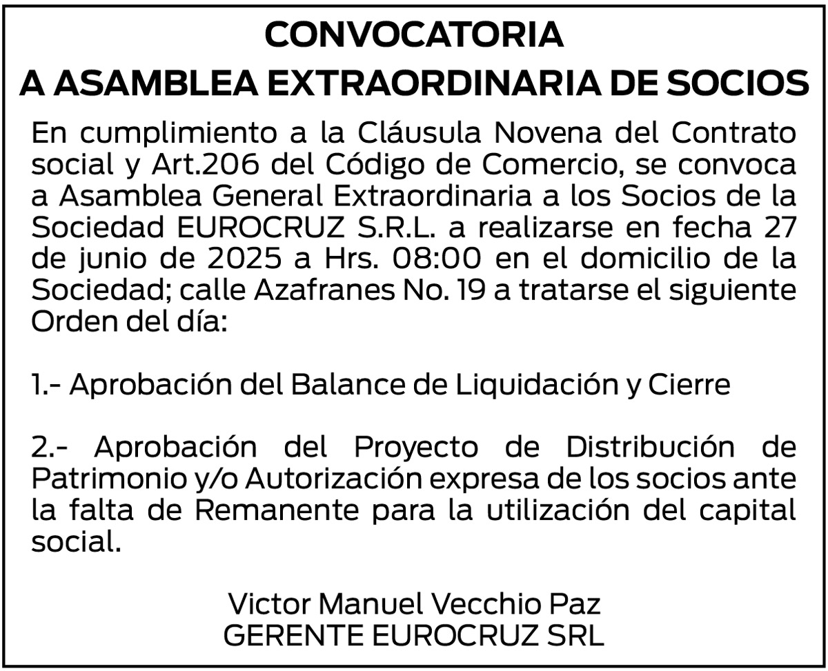 eurocruz-convocatoria