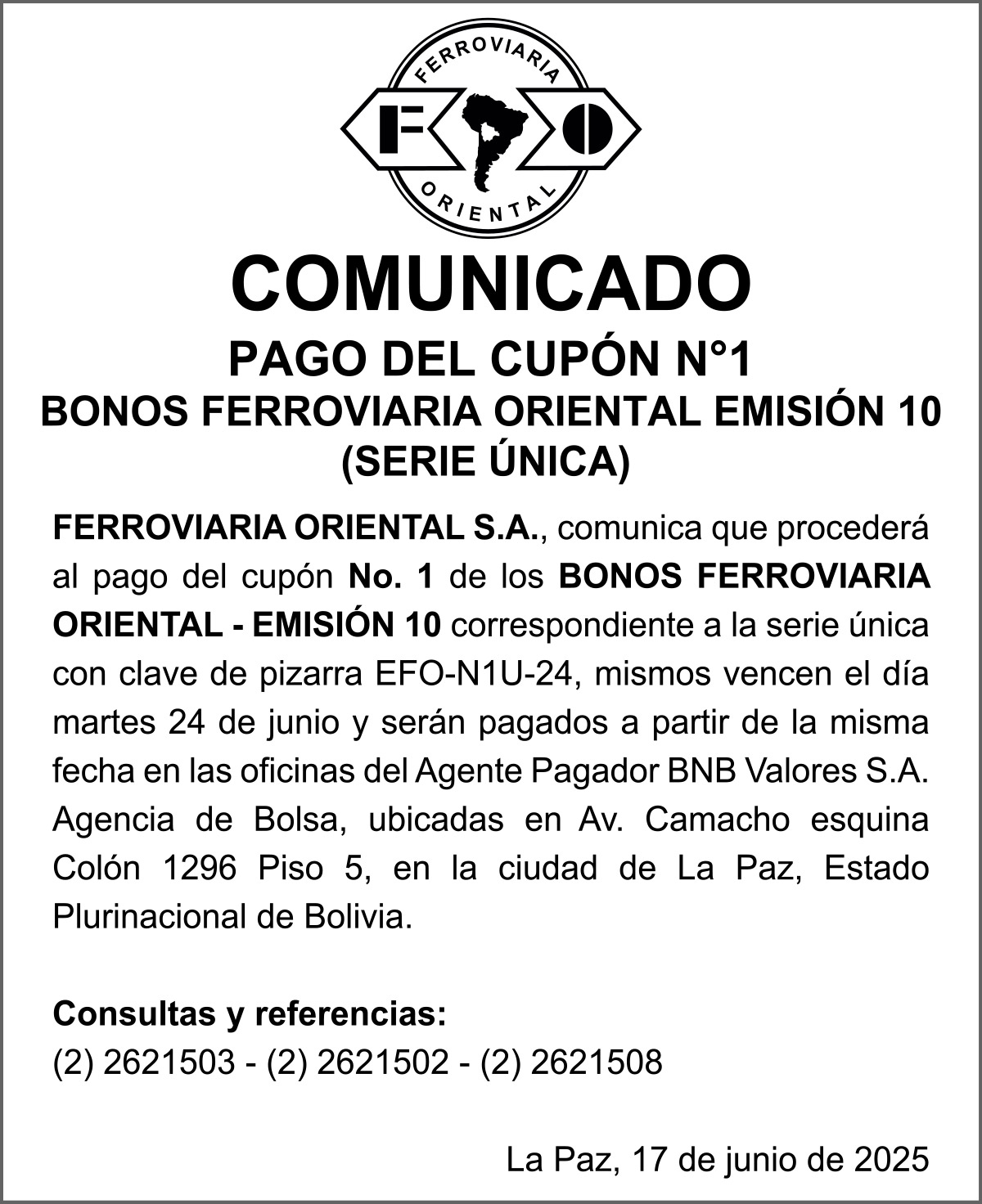 ferroviaria-oriental-emision-10