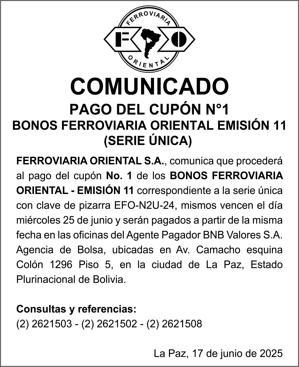 ferroviaria-oriental-emision-11