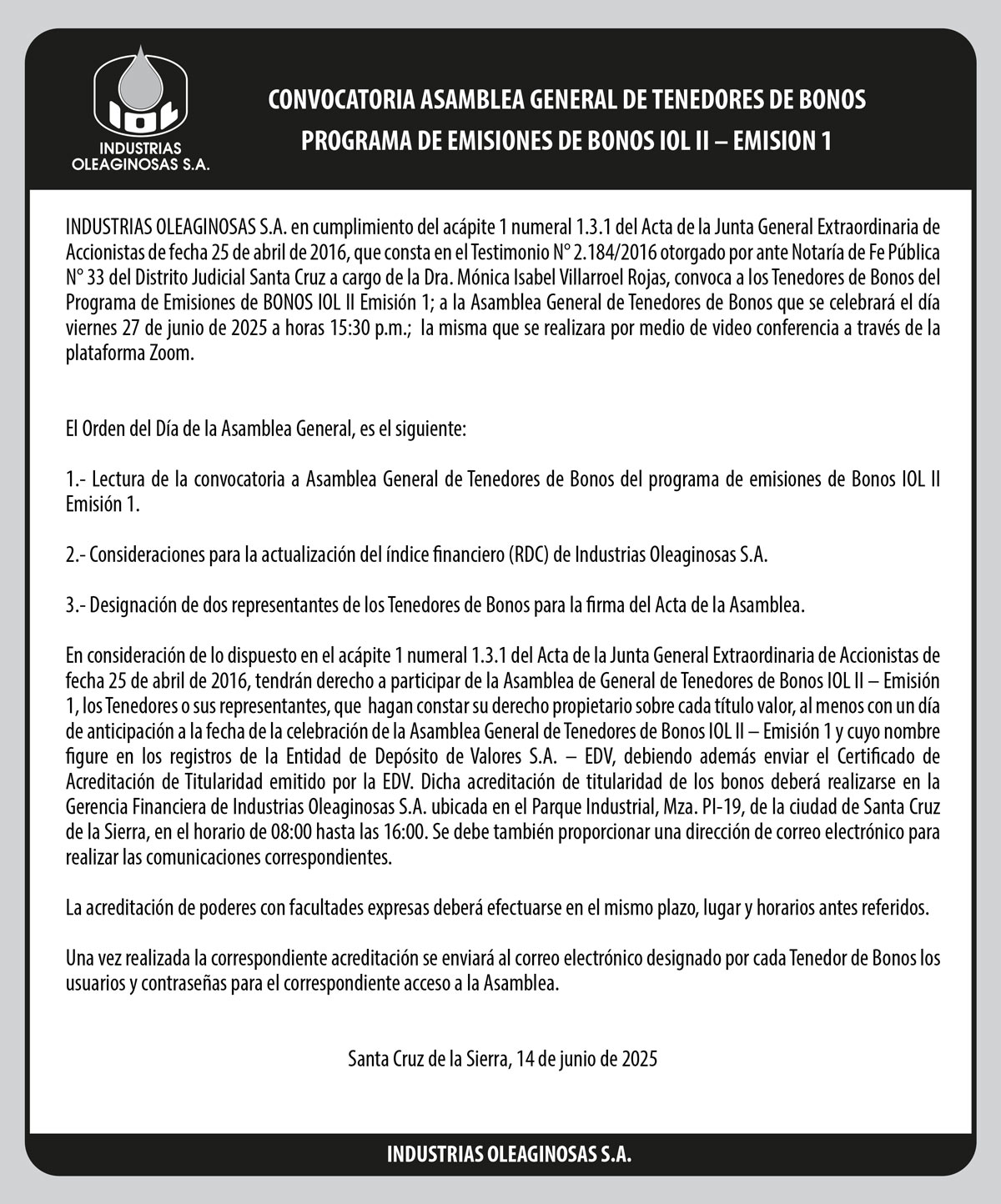 iol-ll-convocatoria-asamblea-2025
