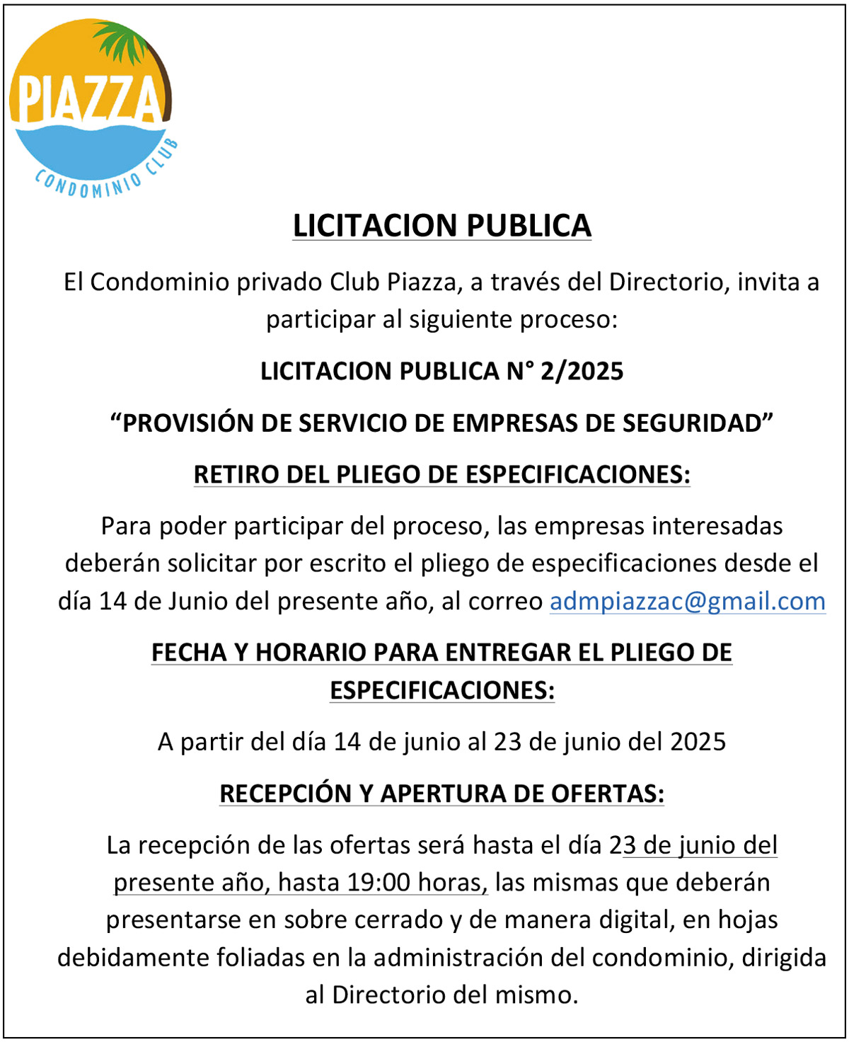 licitacion-condominio-piazza