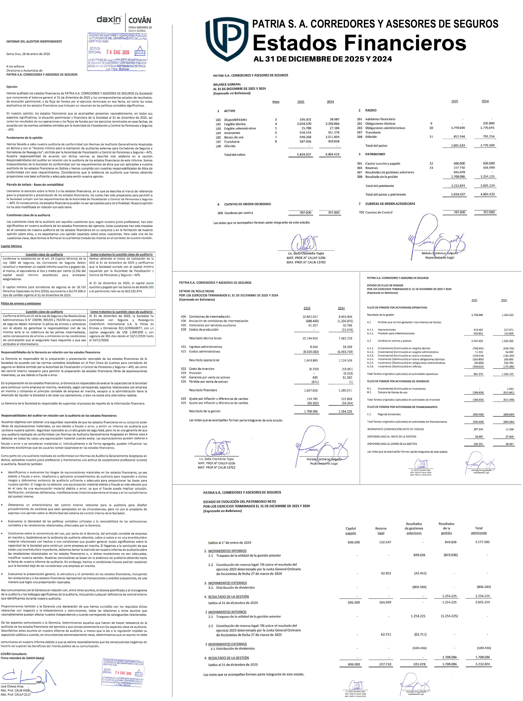 patria-srl-corredores-27-03