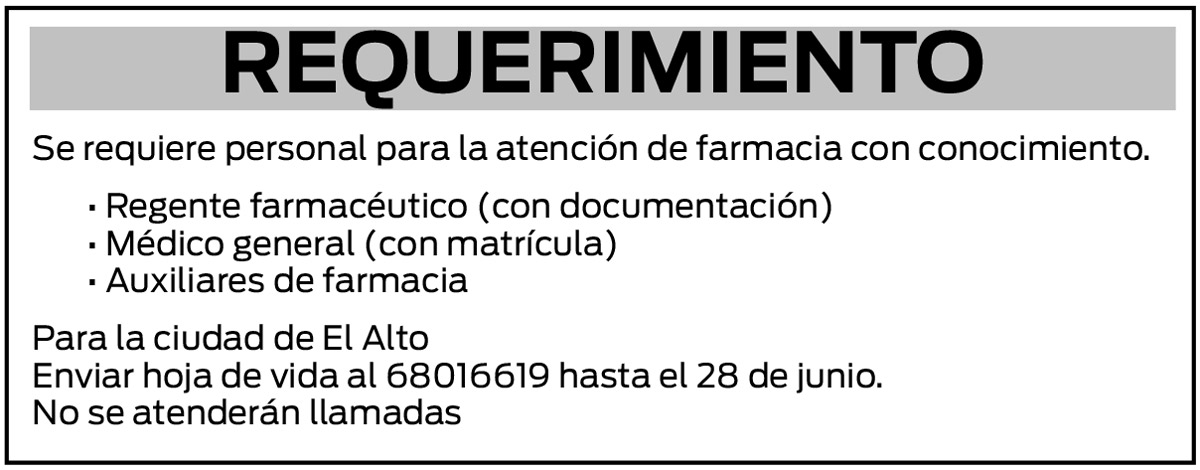 requerimiento-personal-farmacia