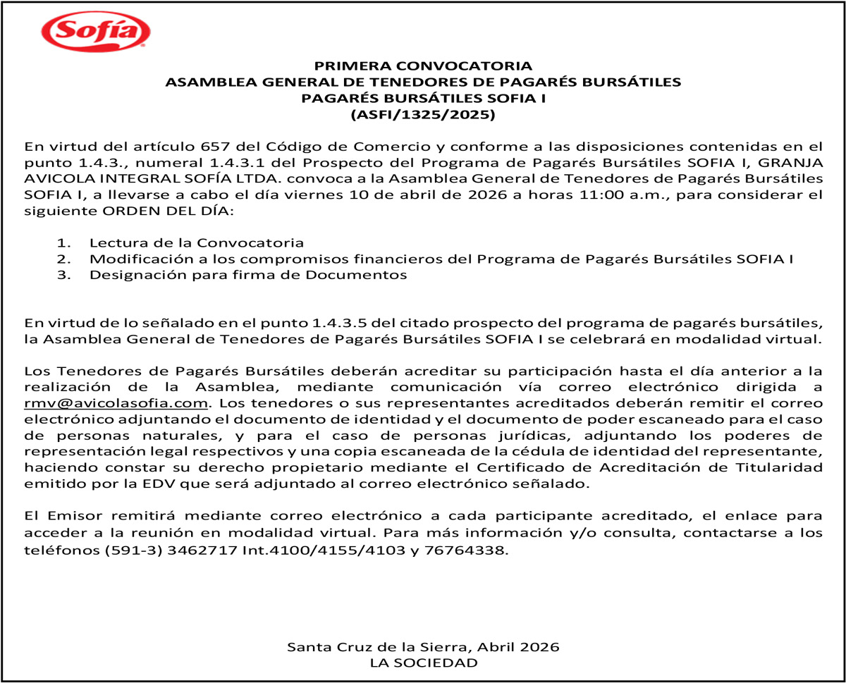 sofia-l-pagares-bursatiles