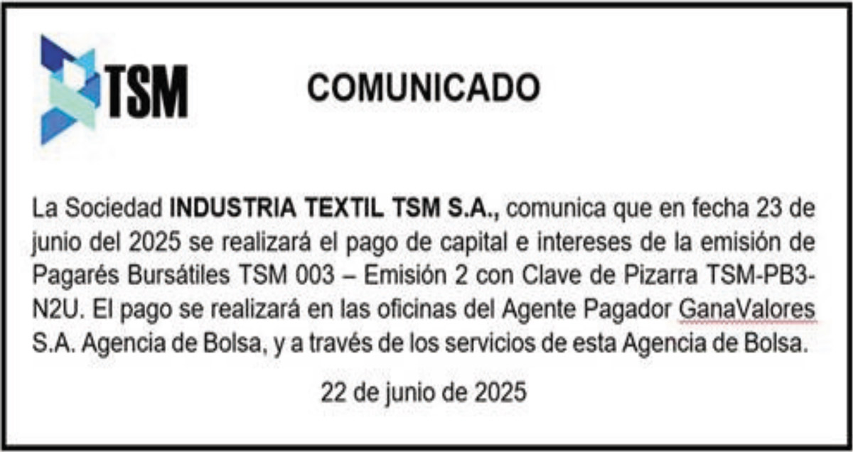 tsm-emision-2