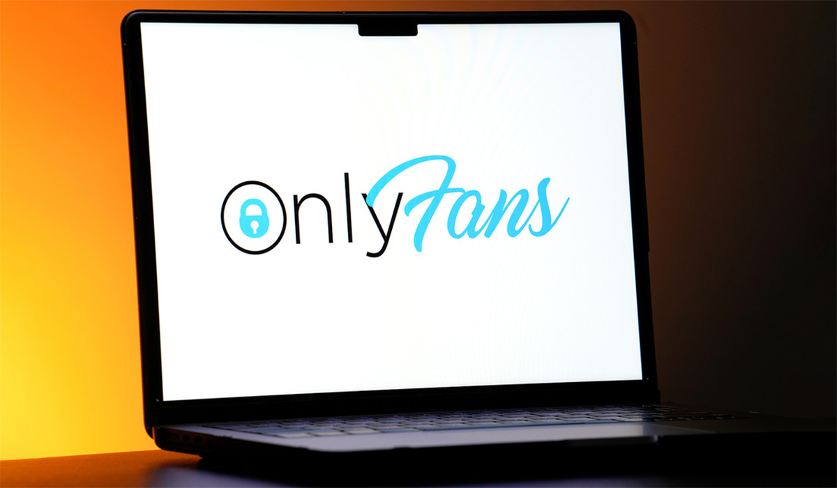 EL DÍA - Noticias de Bolivia para el mundo