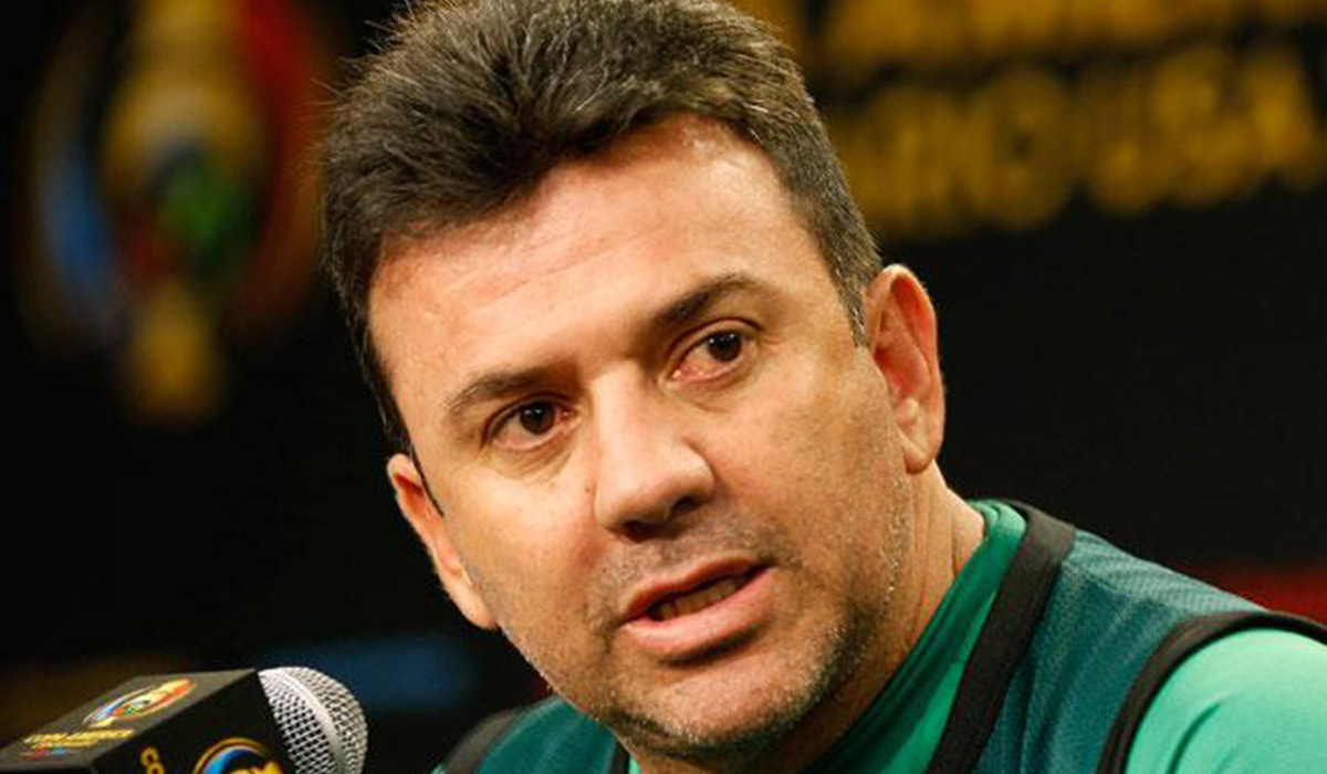 EL DÍA Noticias de Bolivia para el mundo