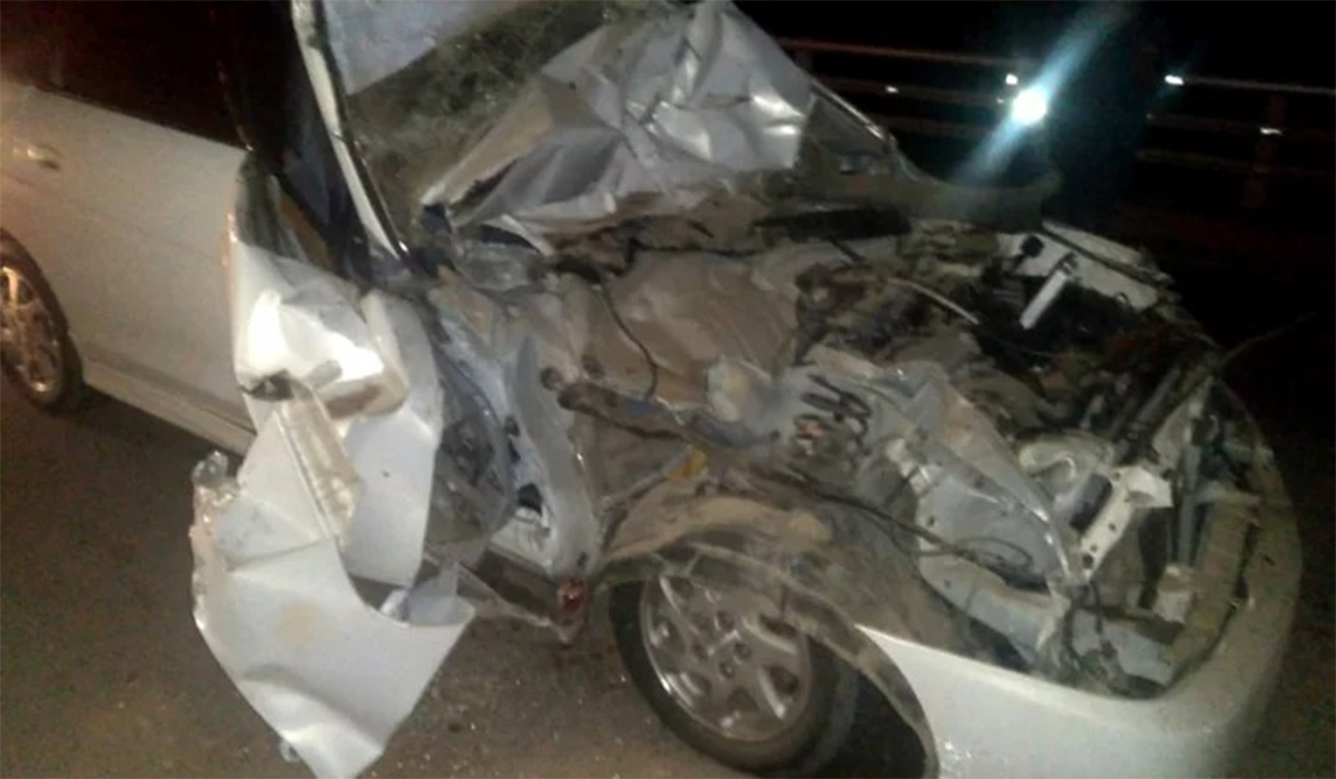 EL DÍA Noticias de Bolivia para el mundo