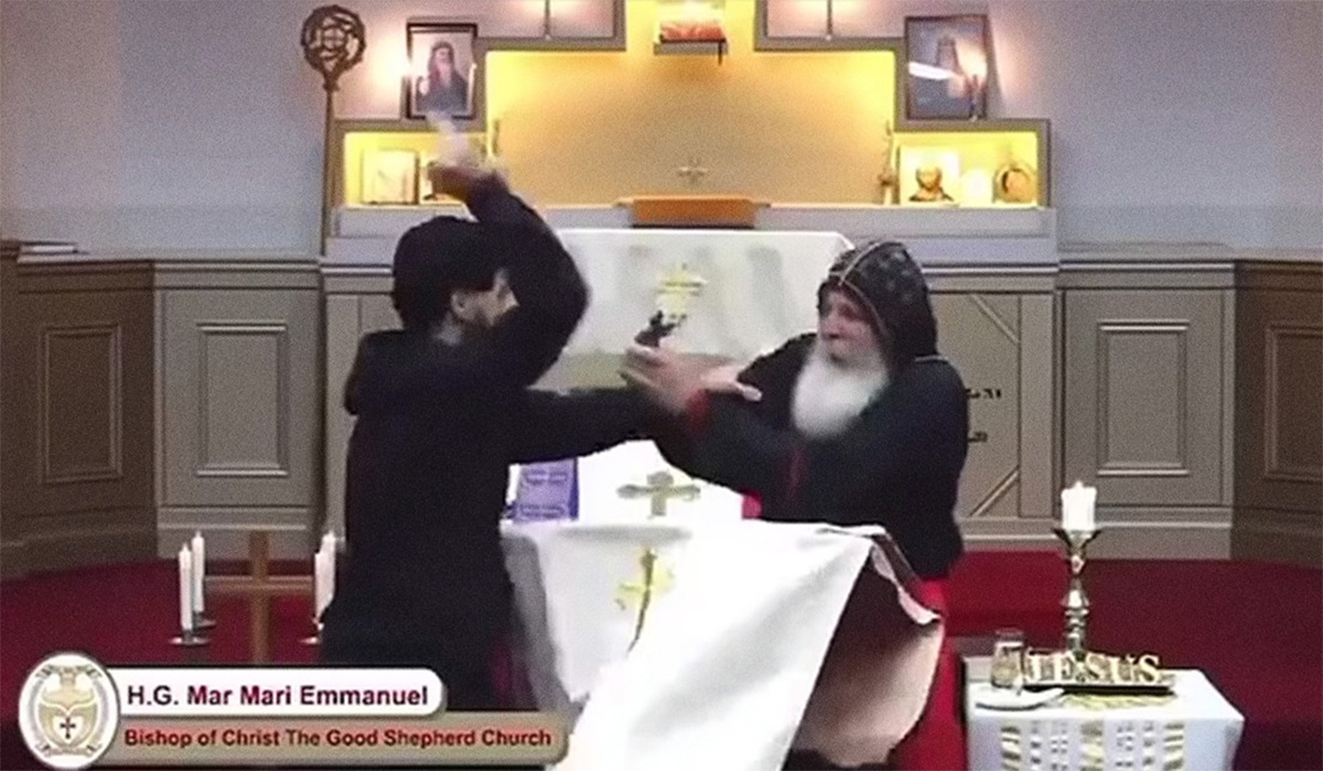 EL DÍA - Noticias de Bolivia para el mundo