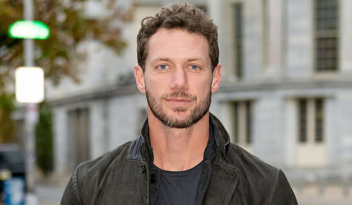 EL DÍA Noticias de Bolivia para el mundo