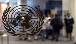 La ONU solicita reunión de emergencia por ataque israelí en Rafah