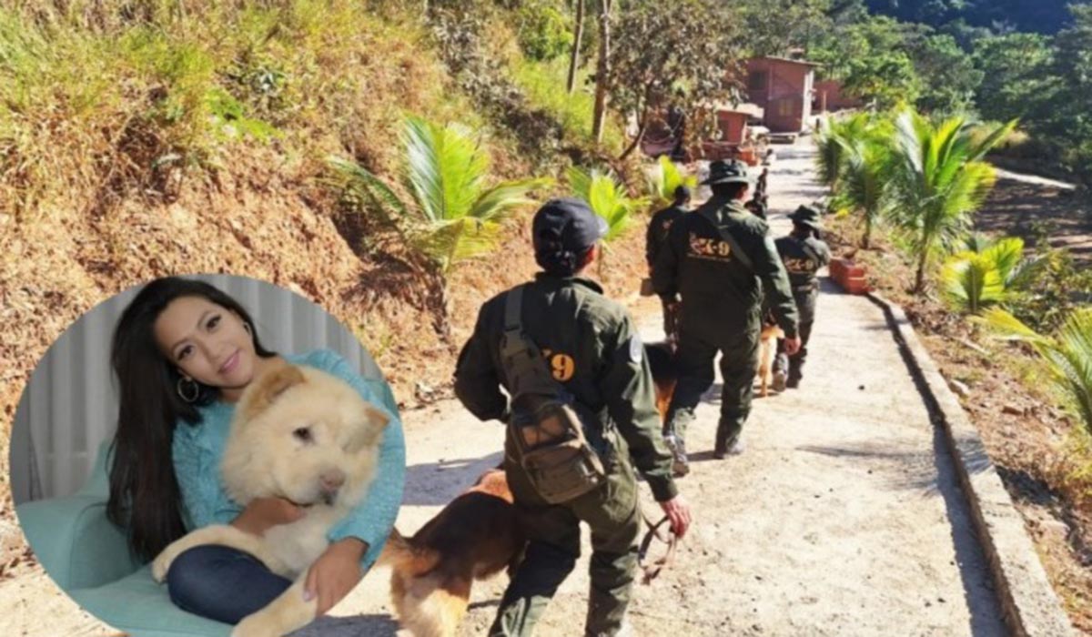 EL DÍA Noticias de Bolivia para el mundo