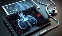¿Es ChatGPT más preciso que un doctor real?