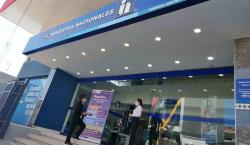 Plazo para reanudar facilidades de pago por deuda tributaria vence el lunes 31