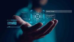 Open AI lanza una nueva versión de ChatGPT: ¿qué novedades trae?