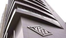 Despilfarro en YPFB: Exministro señala el exceso de personal y comunicadores sociales