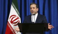 Irán: la alianza con Rusia y China es clave para la paz global
