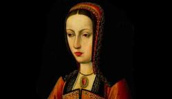 Juana de Castilla: el amor que trastocó la razón