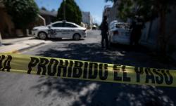 Durante la Semana Santa, México enfrenta una ola de violencia: más de 350 asesinatos reportados