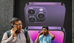 El inesperado país que Apple encontró para fabricar sus iPhones ante la lucha de EE.UU. y China