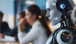 Los empleos que podrían caer primero por la revolución de la Inteligencia Artificial