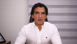 “Mamén” Saavedra deja Demócratas e impulsa la agrupación VOS con miras  a las elecciones municipales