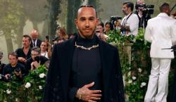El dress code de la Met Gala 2025, un guiño a la moda masculina