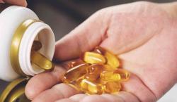 La sorprendente vitamina que combate el cortisol: descubre su secreto y mejora tu salud