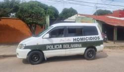 Un hombre fallece tras ser atacado en un albergue para personas de la tercera edad
