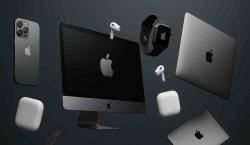 Cuidado: Millones de dispositivos Apple expuestos a potenciales hackeos
