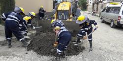 Defensoría del Pueblo insta la creación una ley que regule las vulneraciones a los derechos laborales