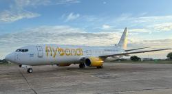 Una nueva aerolínea internacional y dos nacionales están autorizadas para operar en Bolivia