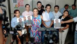 Concejales de Santa Cruz denuncian a juez de El Torno que suspendió elección de la directiva