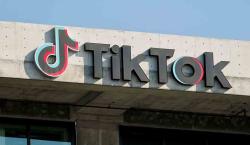 La Unión Europea sanciona a TikTok: 600 millones de dólares por protección deficiente de datos en China