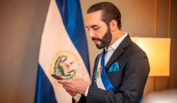 Líder de pandillas destapa los secretos de los supuestos acuerdos entre Bukele y las maras