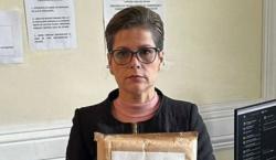 Gobierno denuncia penalmente a la jueza que favoreció a Evo Morales y sospecha que salió del país