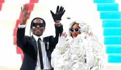 Lo que debes saber de la MET Gala 2025: temática, invitados y más