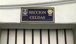 Policía aprehende a dos personas con Bs 400 mil cuando intentaban salir hacia el Perú