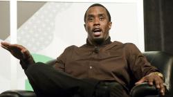 Comenzó el juicio de “Diddy”: las celebridades involucradas en su caso de tráfico sexual