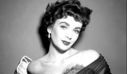 Elizabeth Taylor: La diosa del cine que desafió al corazón enfermo