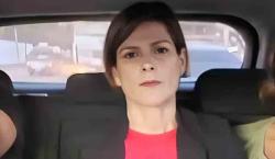 Lilian Moreno: La jueza que levantó la orden contra Evo, ahora aprehendida