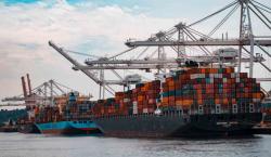 Exportaciones caen un 7% al primer bimestre del año, según IBCE