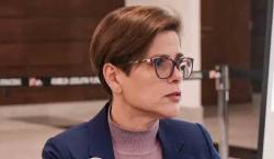Fiscalía pide prisión preventiva para la juez Moreno