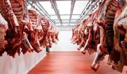 Gobierno descarta importar carne y resalta que la producción nacional es suficiente