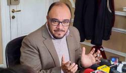 Órgano Electoral delega a su equipo técnico la investigación sobre encuestas de Evo