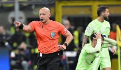Barcelona estalla contra el arbitraje de Champions: “No han querido que lleguemos a esa final”