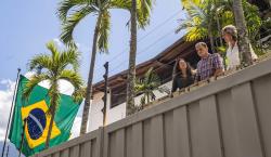 Maduro sufre un golpe humillante de Estados Unidos
